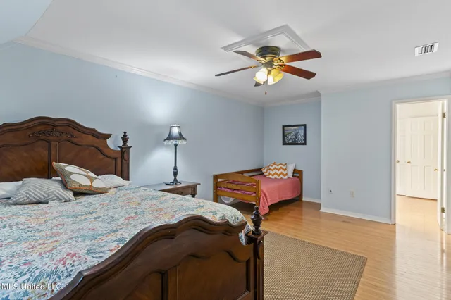 $849,900 | 36 Shady Lane, Hattiesburg, MS 39402