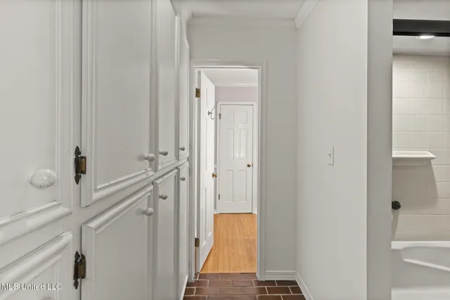 $849,900 | 36 Shady Lane, Hattiesburg, MS 39402