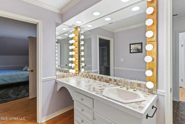 $849,900 | 36 Shady Lane, Hattiesburg, MS 39402