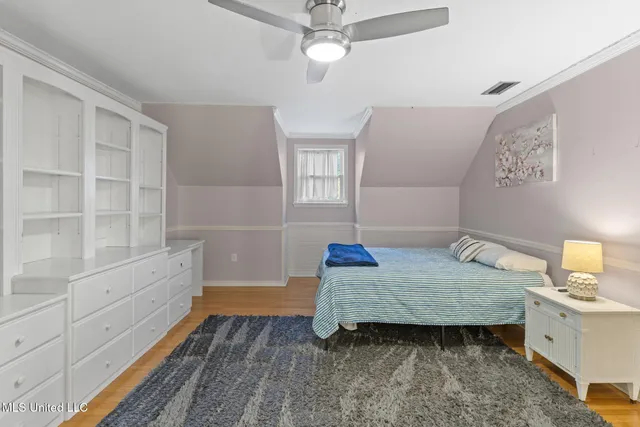 $849,900 | 36 Shady Lane, Hattiesburg, MS 39402