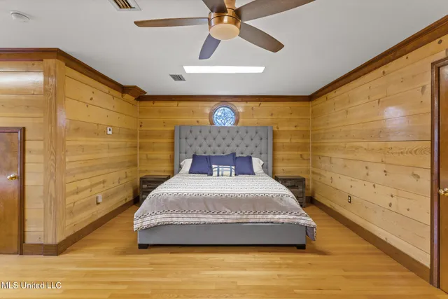 $849,900 | 36 Shady Lane, Hattiesburg, MS 39402