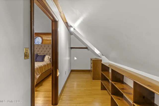 $849,900 | 36 Shady Lane, Hattiesburg, MS 39402