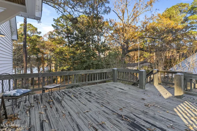 $849,900 | 36 Shady Lane, Hattiesburg, MS 39402