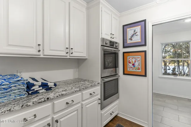 $849,900 | 36 Shady Lane, Hattiesburg, MS 39402