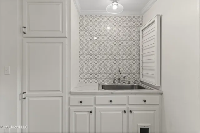 $849,900 | 36 Shady Lane, Hattiesburg, MS 39402