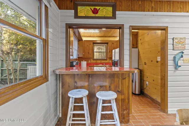 $849,900 | 36 Shady Lane, Hattiesburg, MS 39402