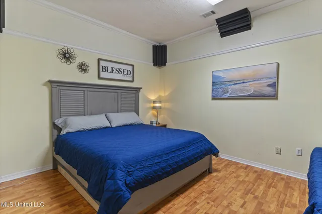 $849,900 | 36 Shady Lane, Hattiesburg, MS 39402