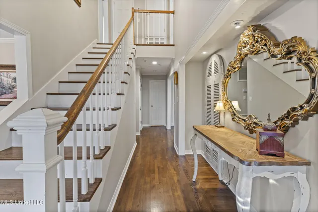 $849,900 | 36 Shady Lane, Hattiesburg, MS 39402