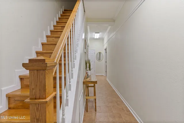 $849,900 | 36 Shady Lane, Hattiesburg, MS 39402