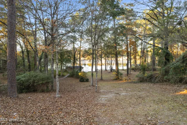 $849,900 | 36 Shady Lane, Hattiesburg, MS 39402