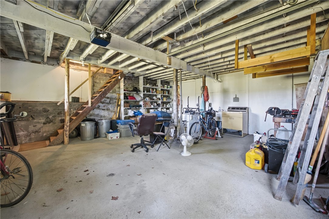 4140 Decamp Road Tyrone, NY 14837 - Photo 44 of 50