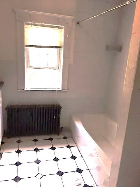 12 Hammondswood Road, Unit 1 Chestnut Hill, MA 02467 - Photo 7 of 12