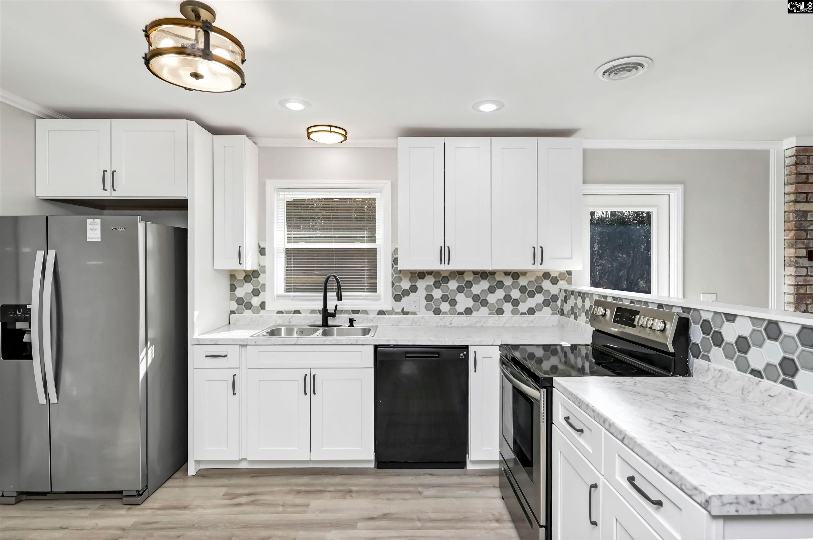 2522 Rolling Pines Road Columbia, SC 29210 - Photo 10 of 37 Gallery Image 10