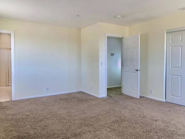 $570,000 | 964 Tierra De Luna Road, Boulevard, CA 91905