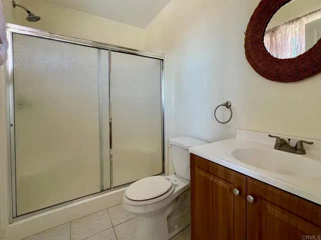 $570,000 | 964 Tierra De Luna Road, Boulevard, CA 91905