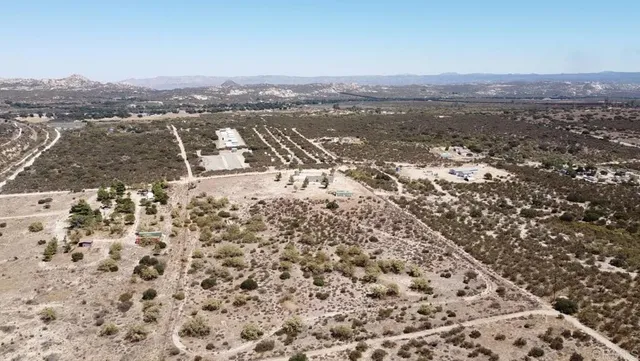 $570,000 | 964 Tierra De Luna Road, Boulevard, CA 91905