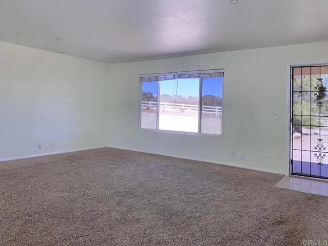 $570,000 | 964 Tierra De Luna Road, Boulevard, CA 91905