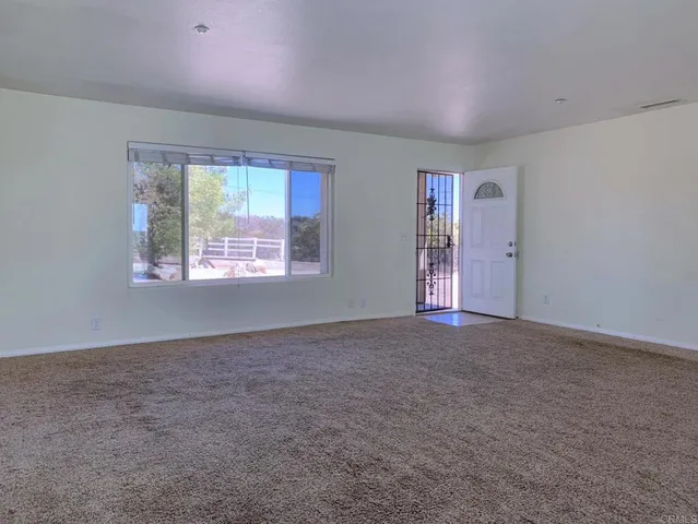 $570,000 | 964 Tierra De Luna Road, Boulevard, CA 91905