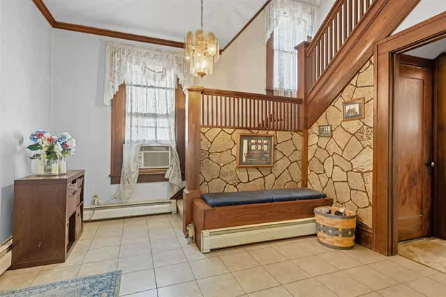 $188,000 | 355 North Cherry Street, El Paso, IL 61738