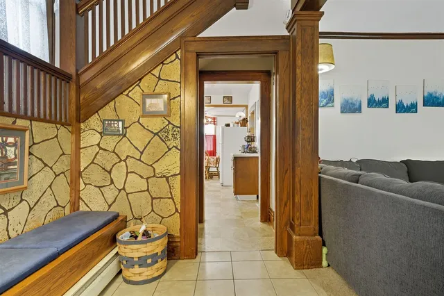 $188,000 | 355 North Cherry Street, El Paso, IL 61738