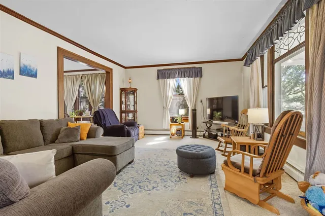 $188,000 | 355 North Cherry Street, El Paso, IL 61738