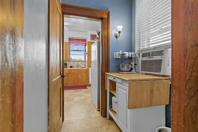 $188,000 | 355 North Cherry Street, El Paso, IL 61738