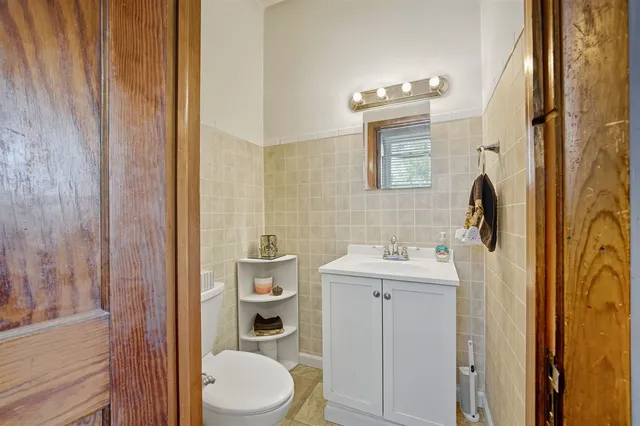 $188,000 | 355 North Cherry Street, El Paso, IL 61738