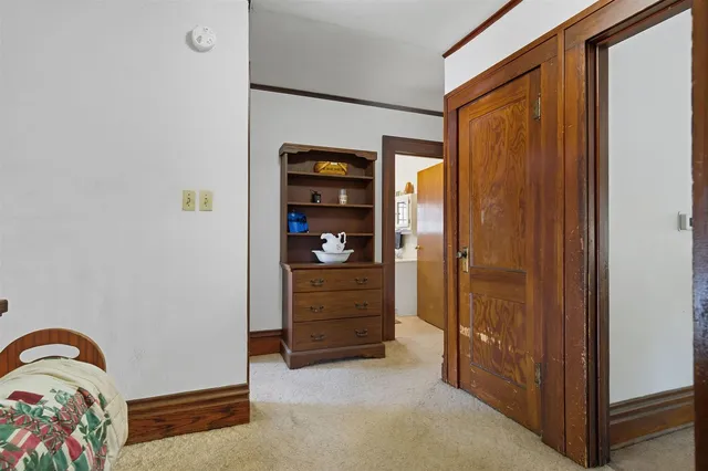 $188,000 | 355 North Cherry Street, El Paso, IL 61738