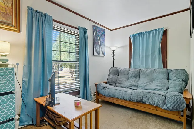 $188,000 | 355 North Cherry Street, El Paso, IL 61738