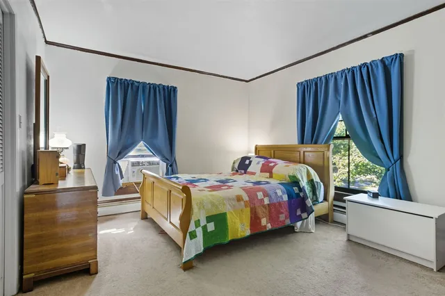 $188,000 | 355 North Cherry Street, El Paso, IL 61738