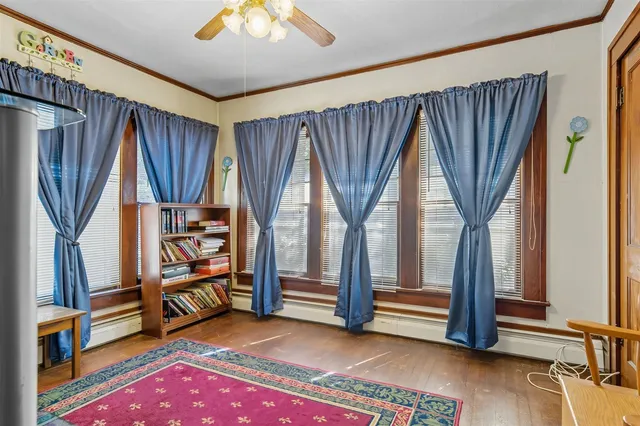 $188,000 | 355 North Cherry Street, El Paso, IL 61738