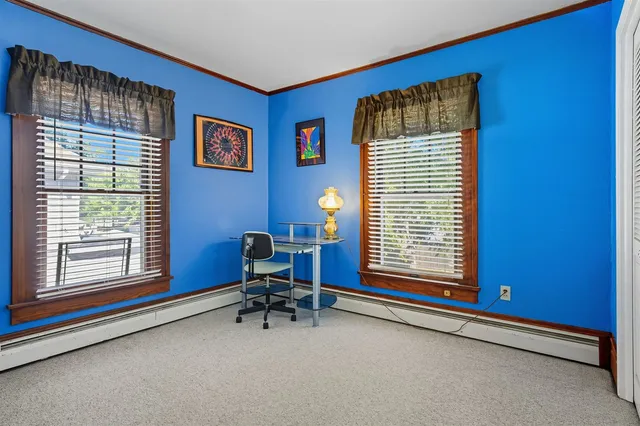 $188,000 | 355 North Cherry Street, El Paso, IL 61738