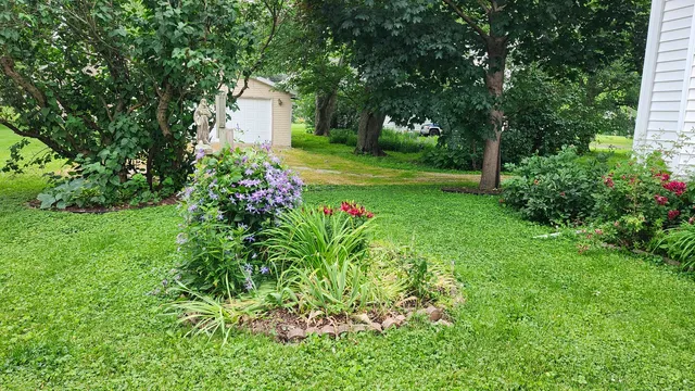 $188,000 | 355 North Cherry Street, El Paso, IL 61738