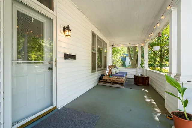 $188,000 | 355 North Cherry Street, El Paso, IL 61738