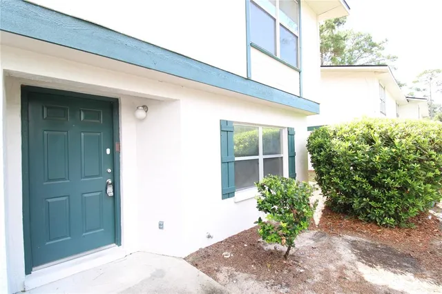 $149,000 | 3933 Southwest 26th Drive, Unit D, Gainesville, FL 32608