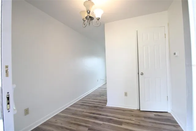 $149,000 | 3933 Southwest 26th Drive, Unit D, Gainesville, FL 32608