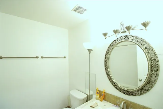 $149,000 | 3933 Southwest 26th Drive, Unit D, Gainesville, FL 32608