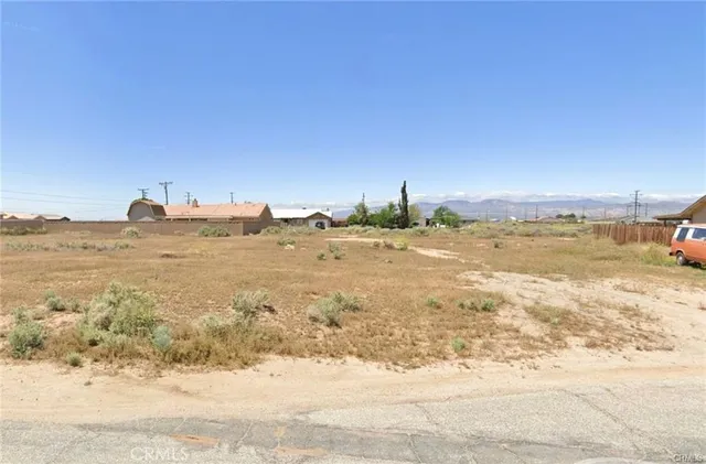 a view of ocean view