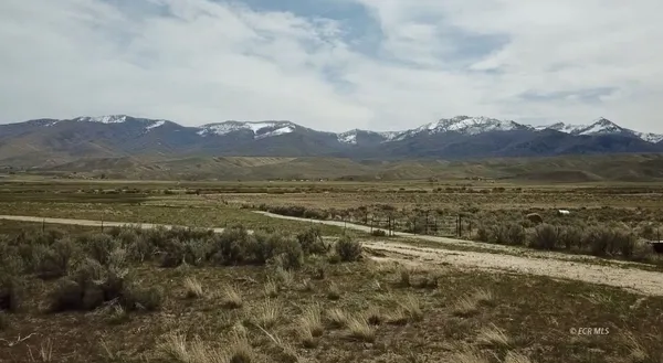 $150,000 | 3 Lower Starr Vly Alt Road, Deeth, NV 89823