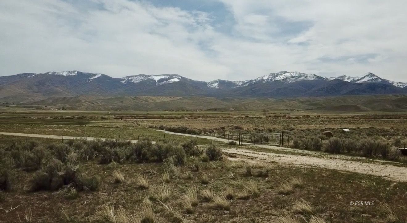 2 Lower Starr Vly Alt Road Deeth, NV 89823 - Photo 2 of 23