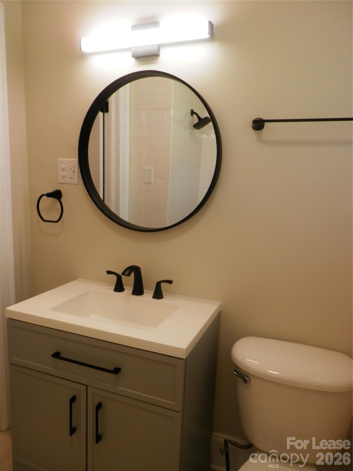 1416 Effingham Road Charlotte, NC 28208 - Photo 11 of 27