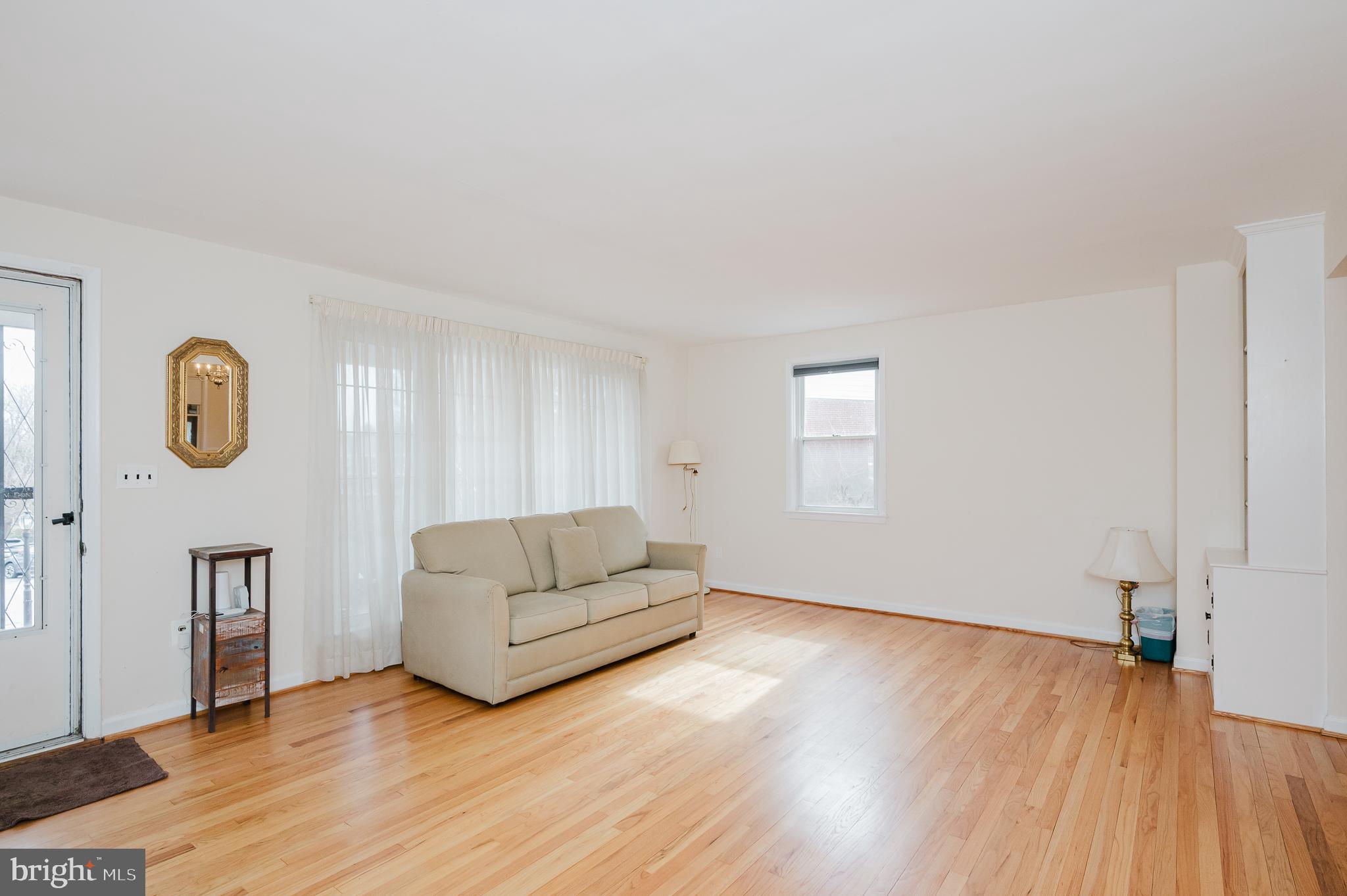 1201 Brixton Road Baltimore, MD 21239 - Photo 11 of 43