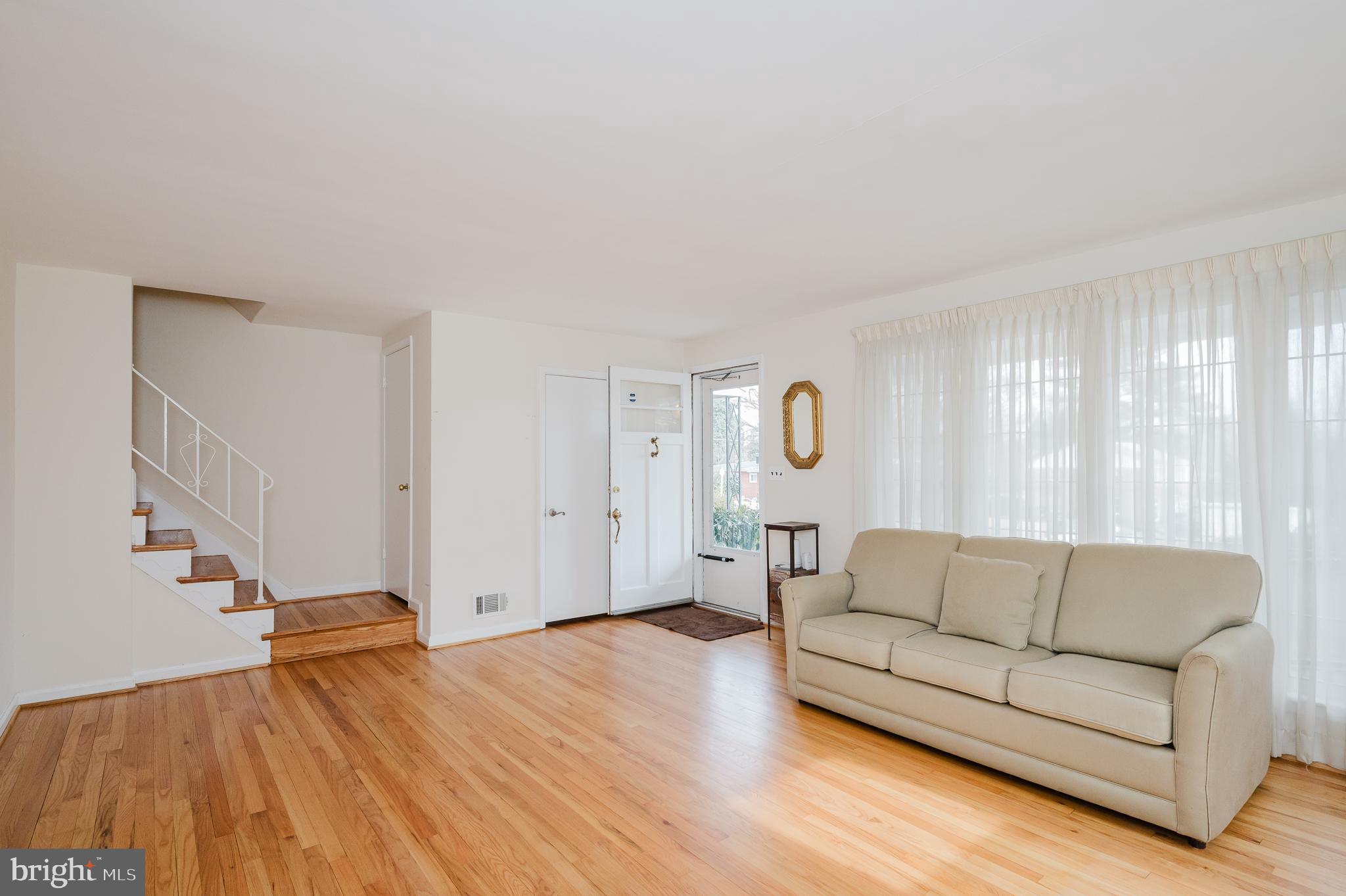 1201 Brixton Road Baltimore, MD 21239 - Photo 12 of 43