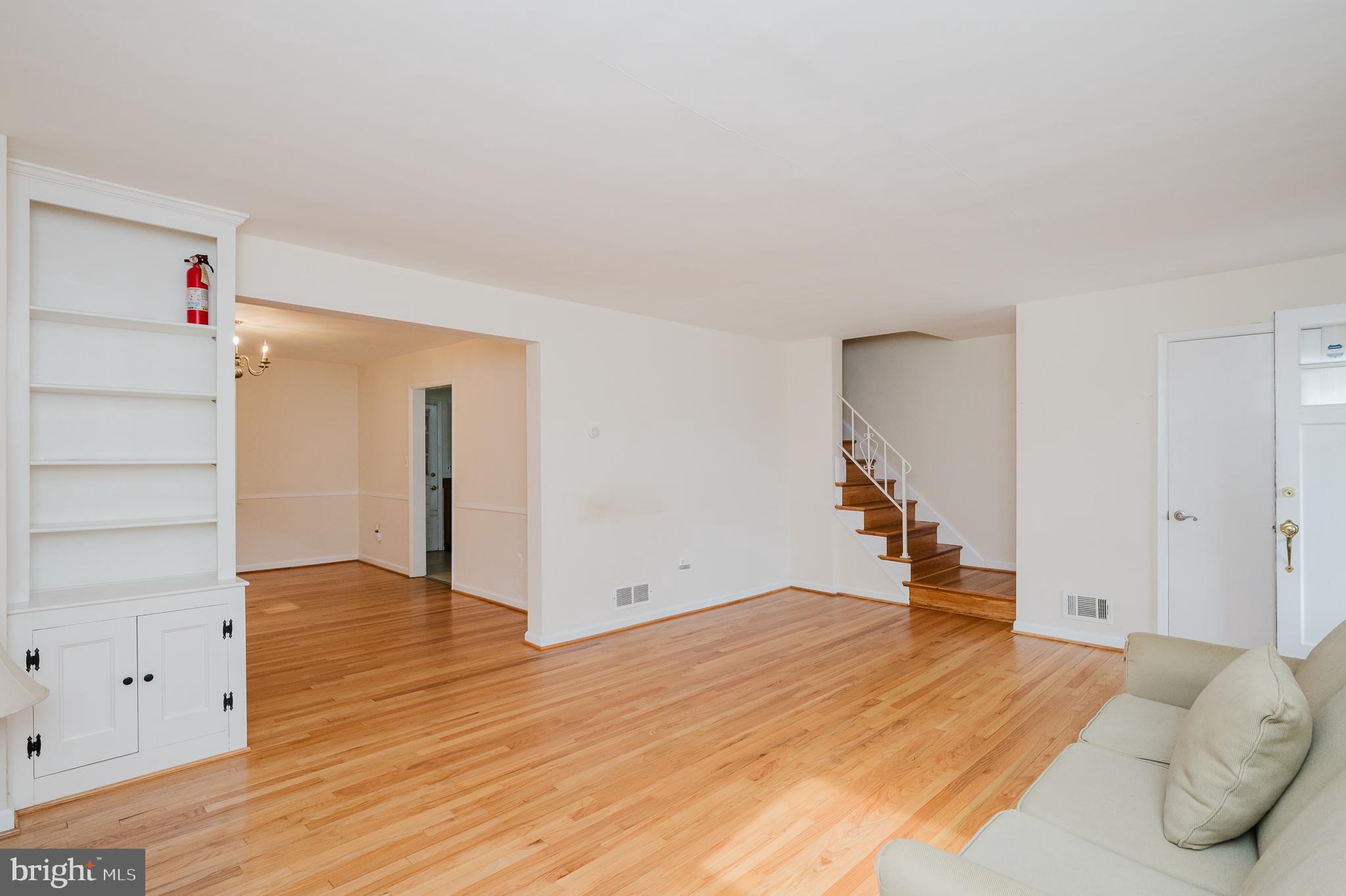 1201 Brixton Road Baltimore, MD 21239 - Photo 13 of 43