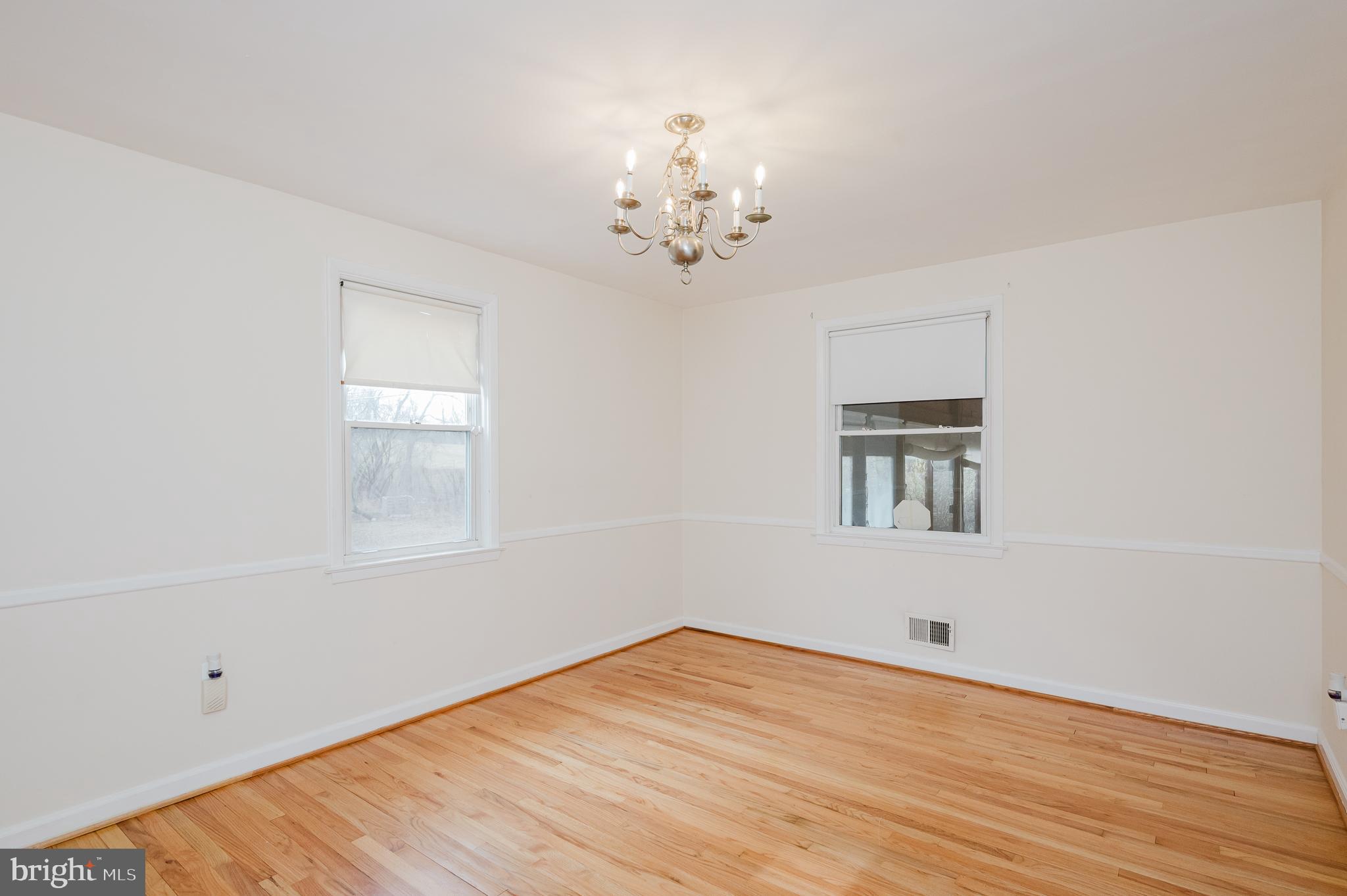 1201 Brixton Road Baltimore, MD 21239 - Photo 14 of 43