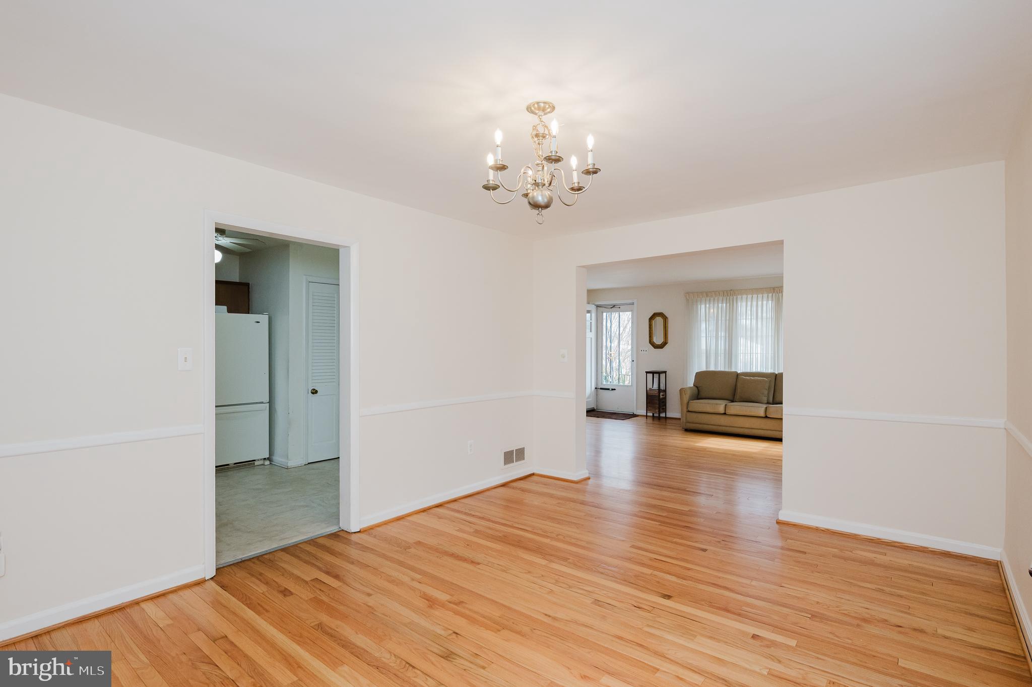 1201 Brixton Road Baltimore, MD 21239 - Photo 15 of 43