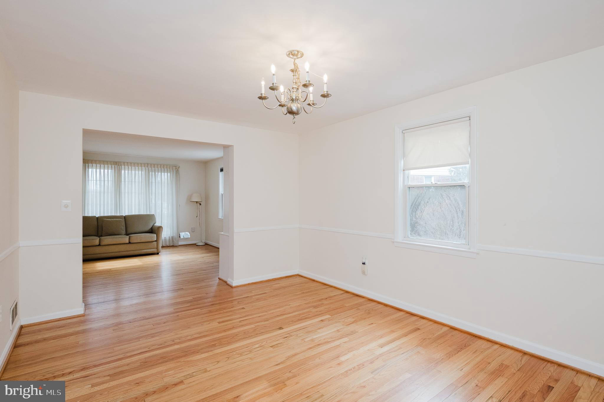 1201 Brixton Road Baltimore, MD 21239 - Photo 16 of 43
