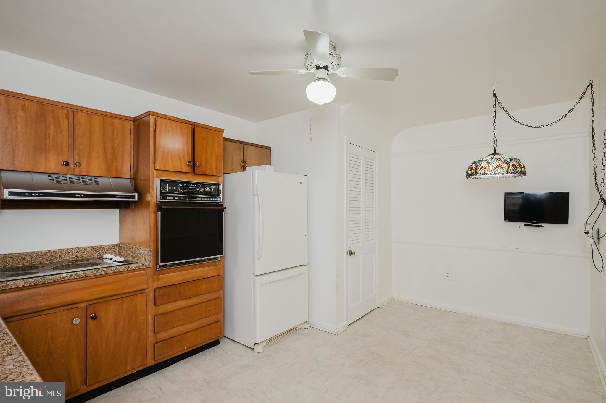 1201 Brixton Road Baltimore, MD 21239 - Photo 17 of 43
