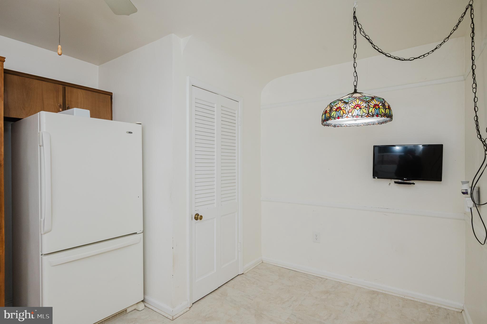 1201 Brixton Road Baltimore, MD 21239 - Photo 20 of 43