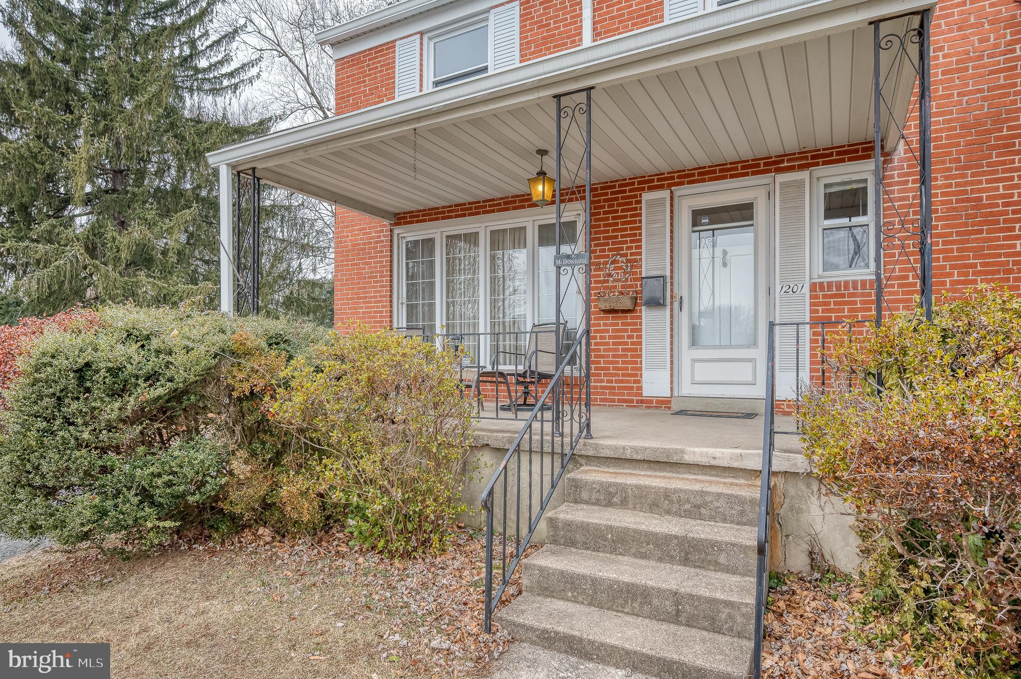 1201 Brixton Road Baltimore, MD 21239 - Photo 2 of 43